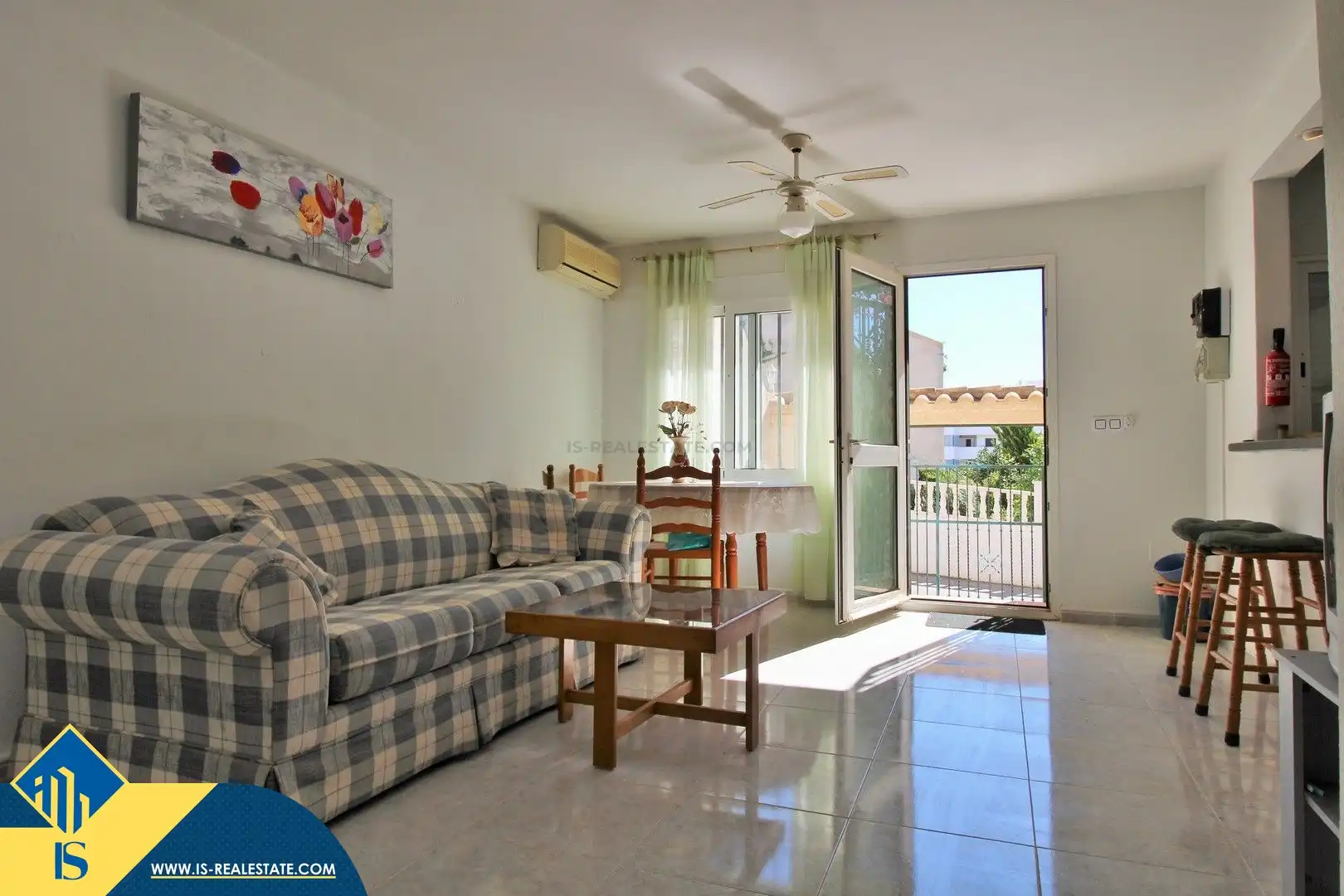 Casa amb piscina en venda a Orihuela Costa, imagen 26