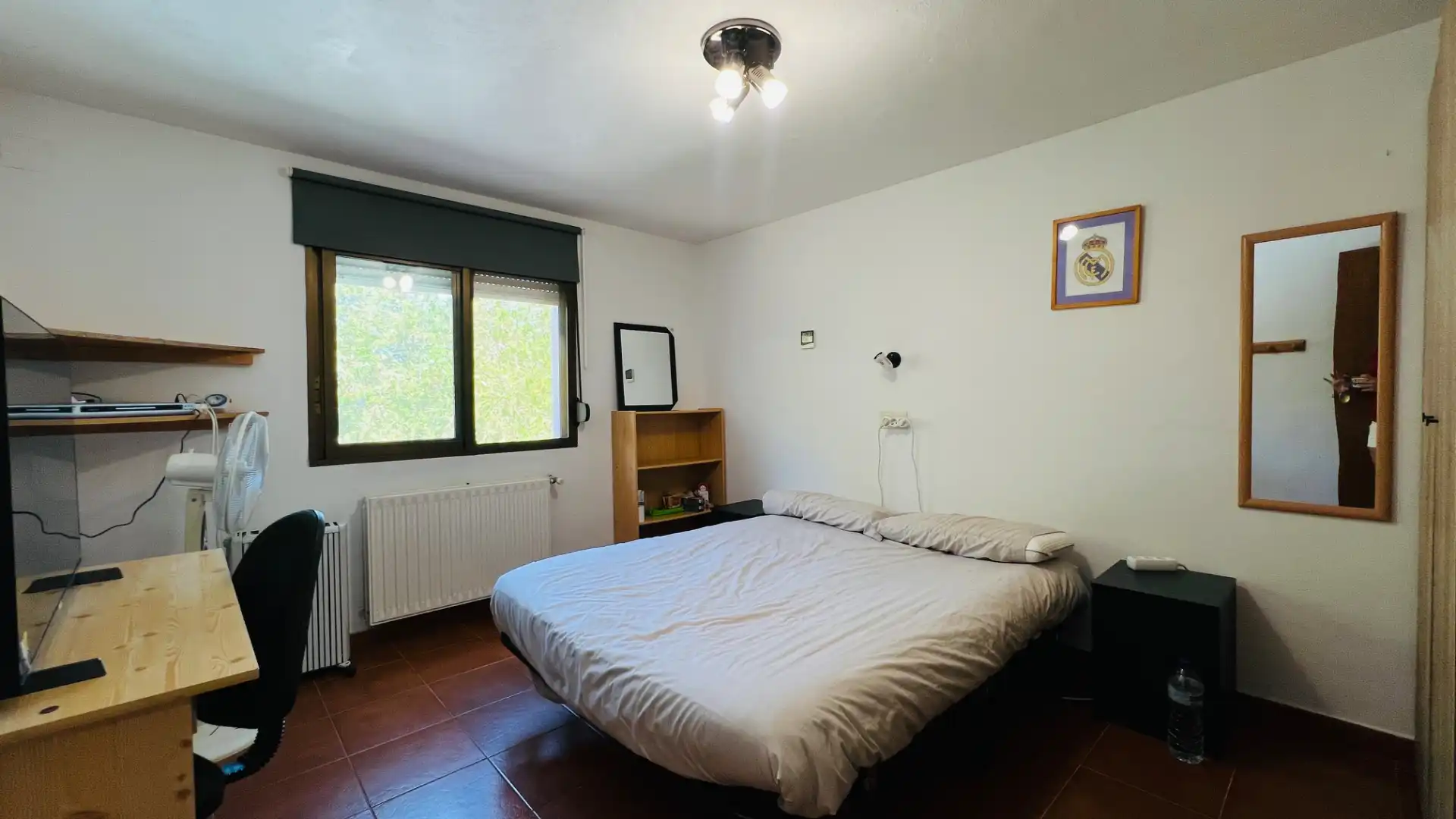 Chalet con terraza en venta en La Xara - La Sella, imagen 33
