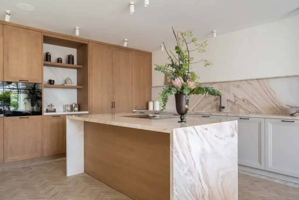 Villa con piscina in vendita a Milla de Oro, imagen 32