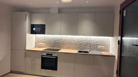 Photo 3 of Study for sale in Carrer de Juan Bravo, 64, La Bordeta,  Barcelona Capital