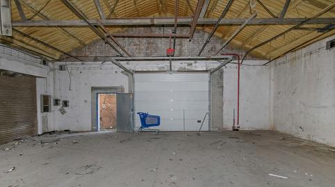 Photo 2 of Industrial buildings for sale in C/ Solicrup , La Geltrú - Sant Jordi, Vilanova i la Geltrú