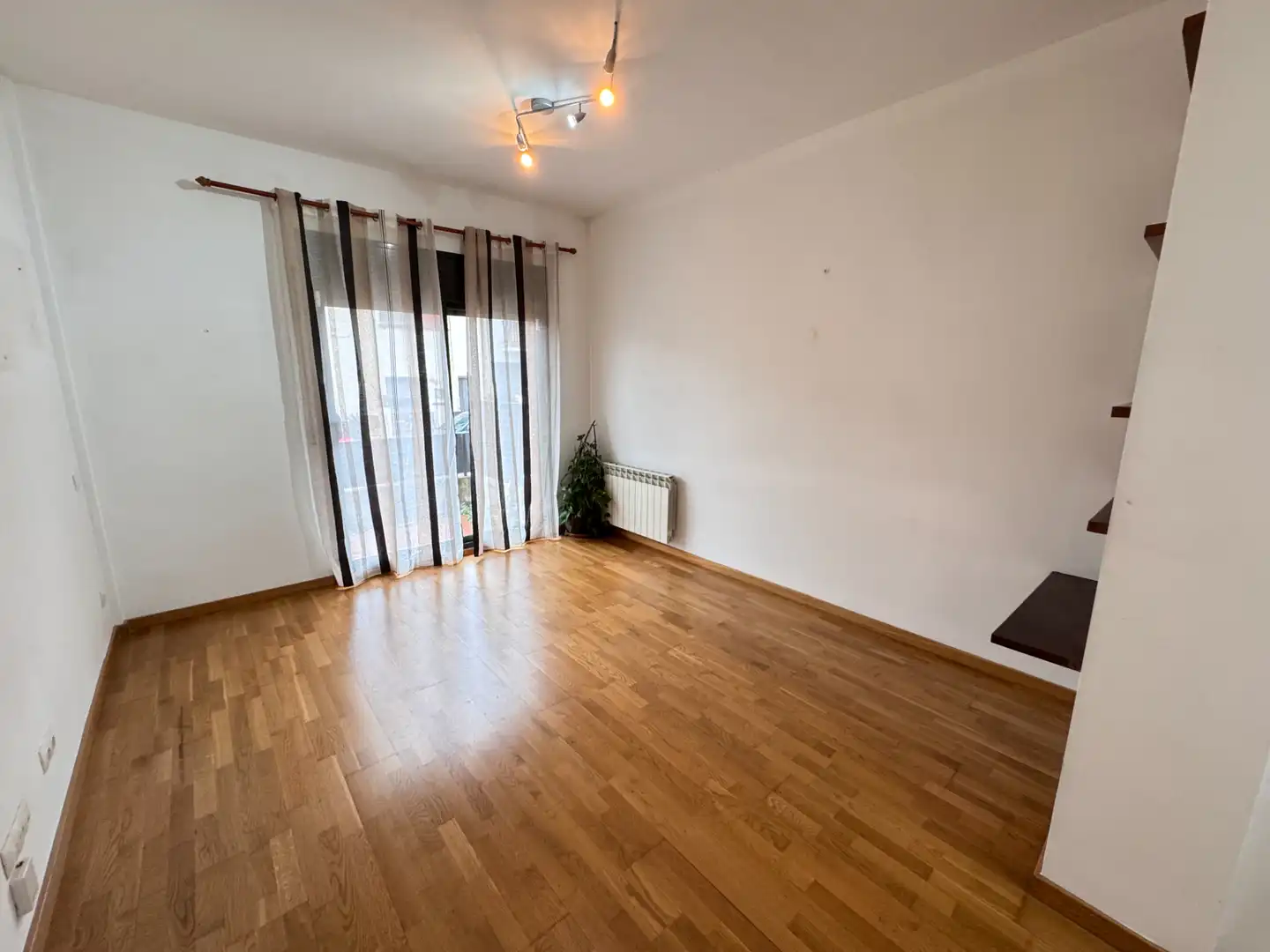 Planta baixa en venda a Carrer Sant Pere, 3, Sant Antoni de Vilamajor