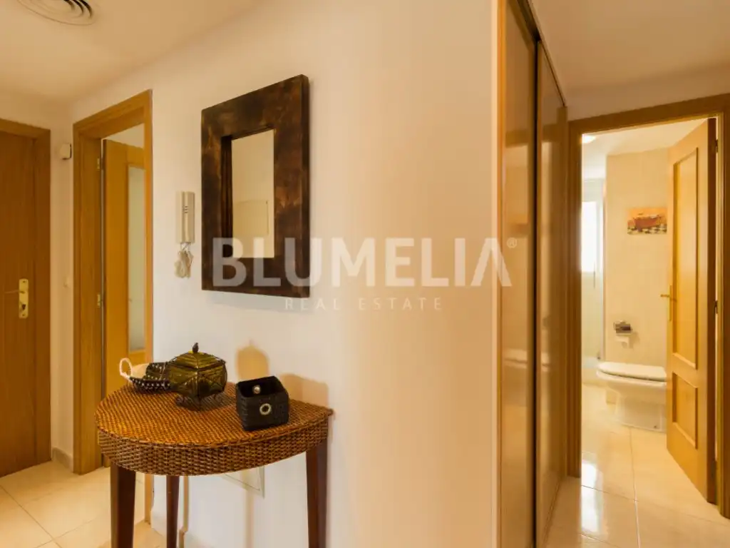 Apartment mit Pool zur Miete in Centro Urbano, imagen 9