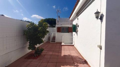 Foto 4 de Casa o chalet de alquiler en Maspalomas - Meloneras, San Bartolomé de Tirajana