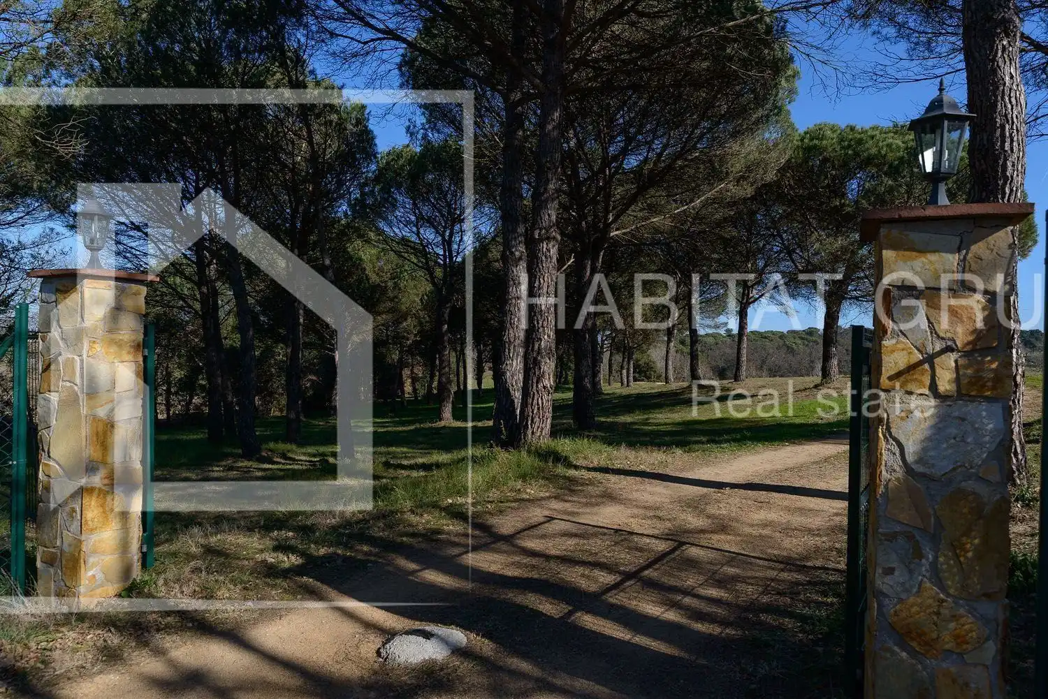 Terrenos y solares en venta en Maçanet de la Selva pueblo, imagen 19