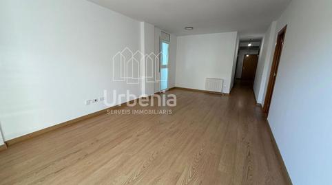 Foto 3 de Pis de lloguer a Sant Cebrià de Vallalta, Barcelona