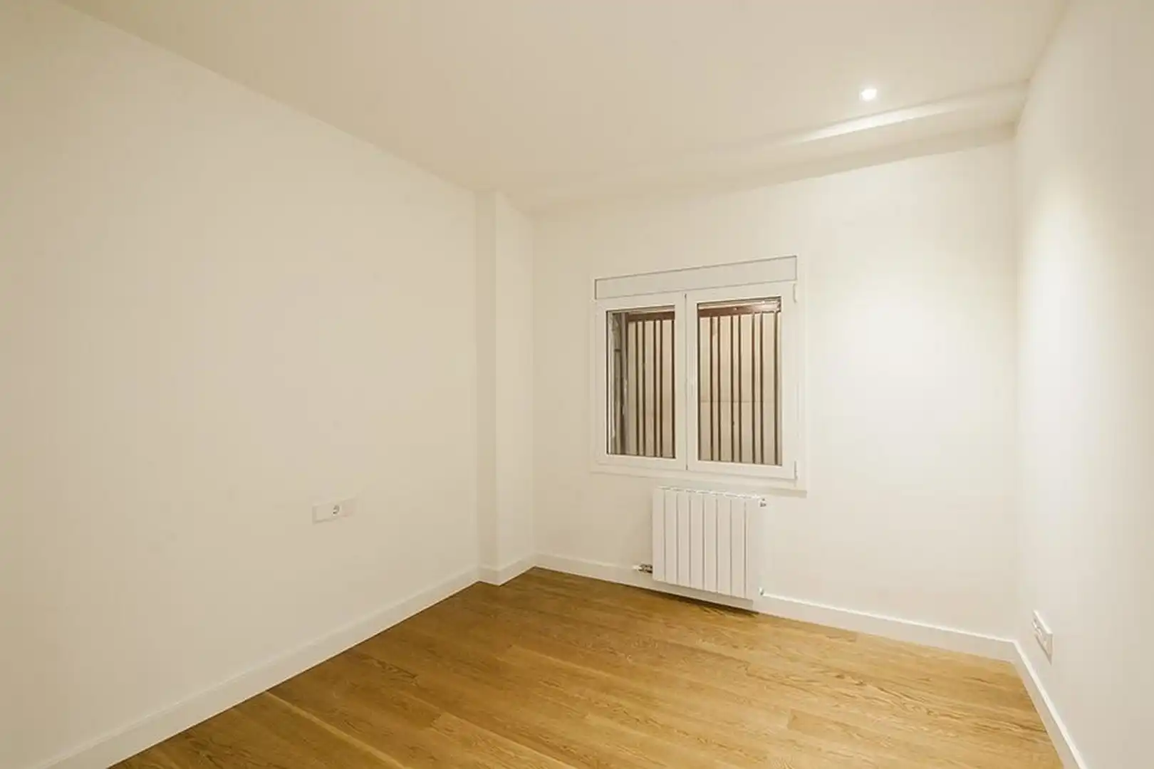 Flat for rent in Calle de Mariano Lagasca, 17, Paseo Sagasta