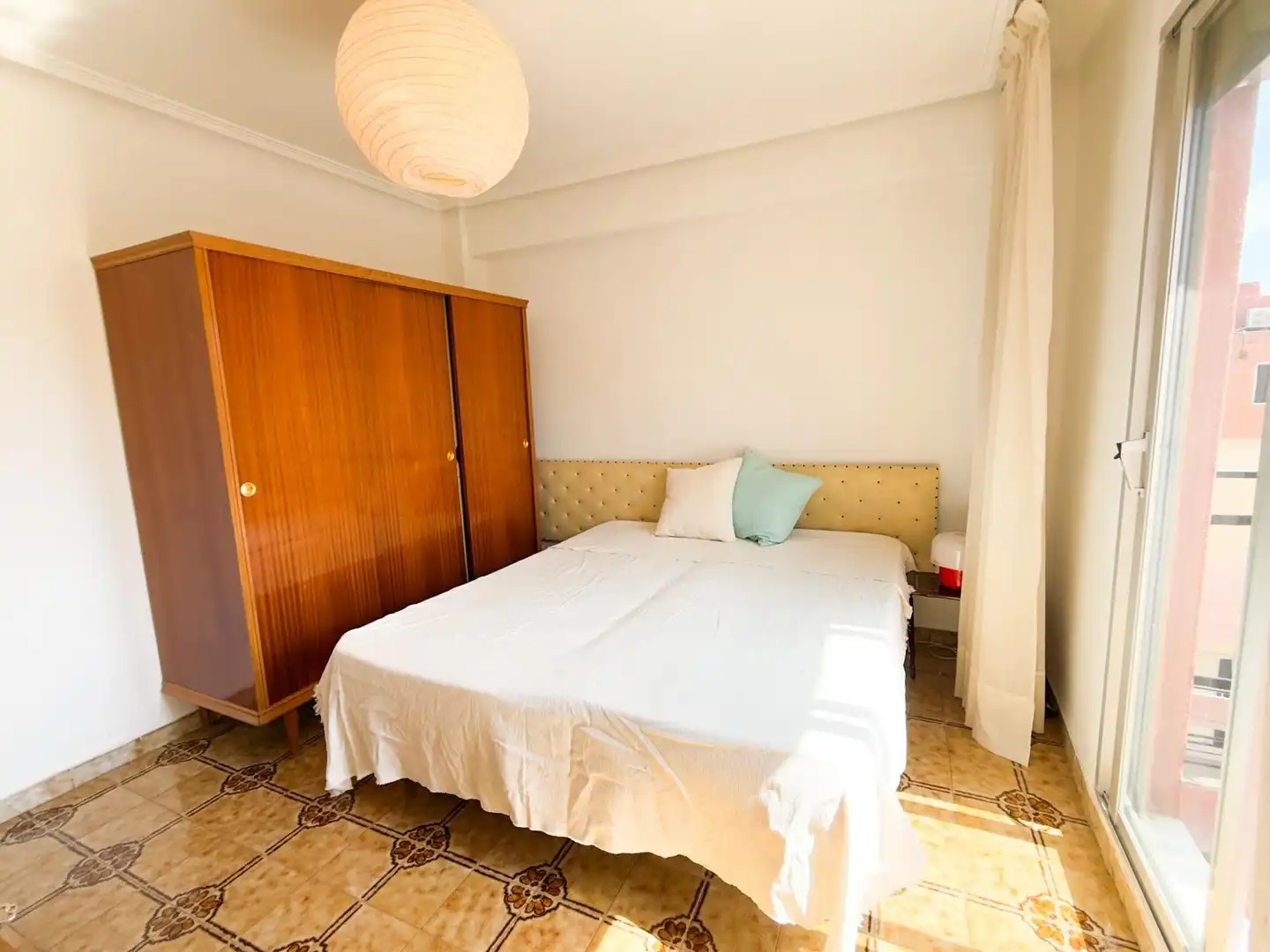 Appartement avec terrasse à vendre à Berenguer Mallol, imagen 10