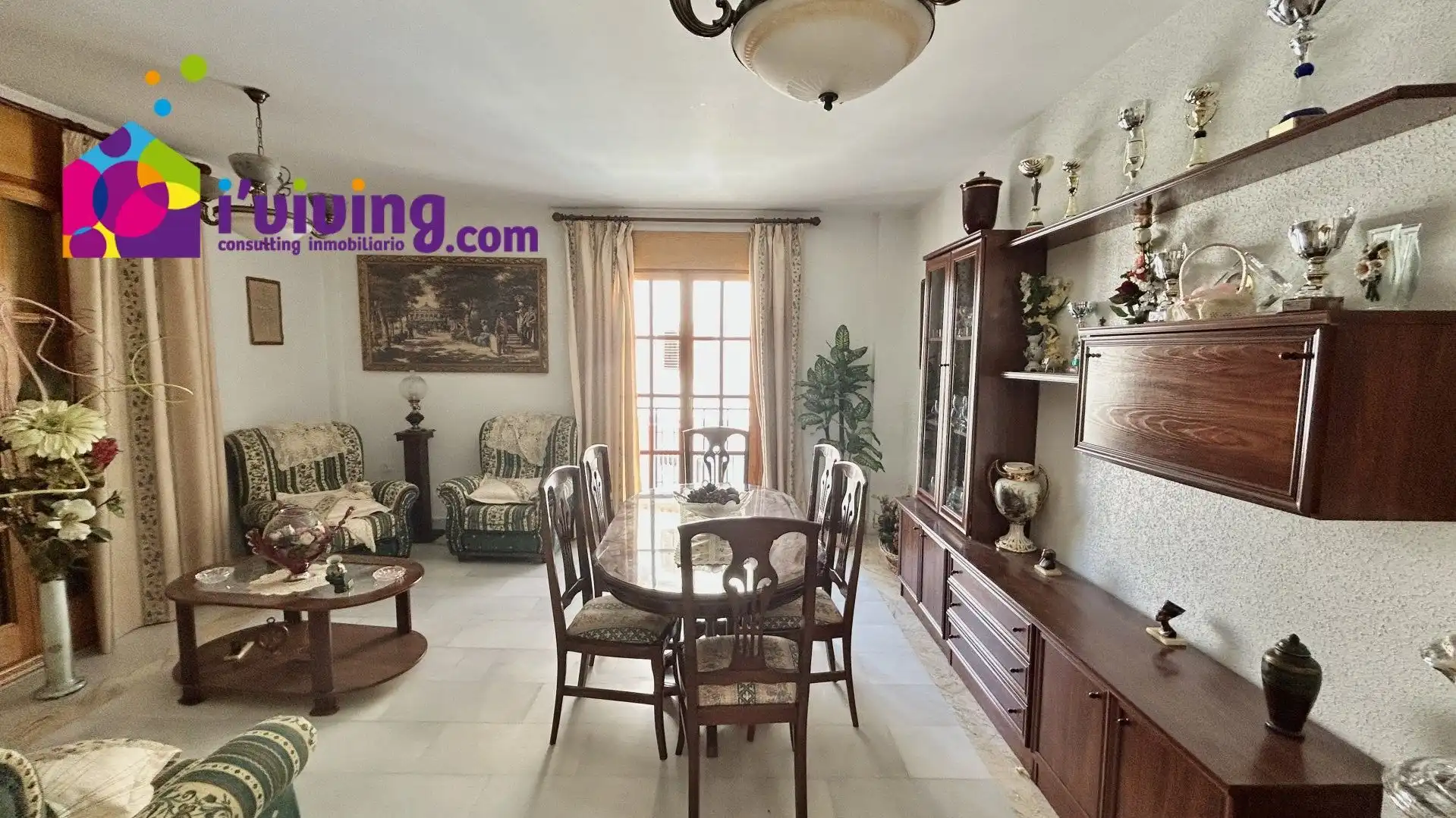 Piso en venta en Olula del Río, imagen 26