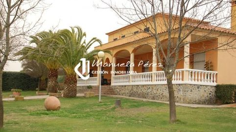 Imagen 2 del anuncio