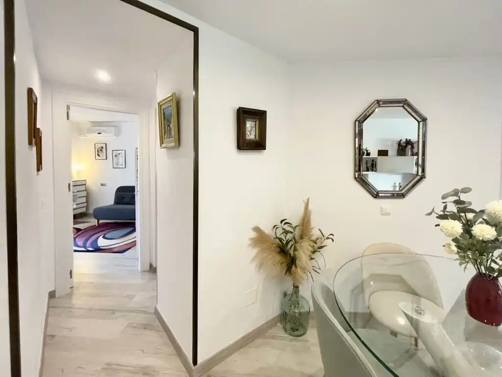 Appartement compact avec piscine à vendre à Mijas Golf, imagen 10