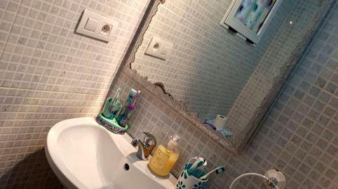 DÚPLEX A LA VENTA EN OROPESA, imatge 4