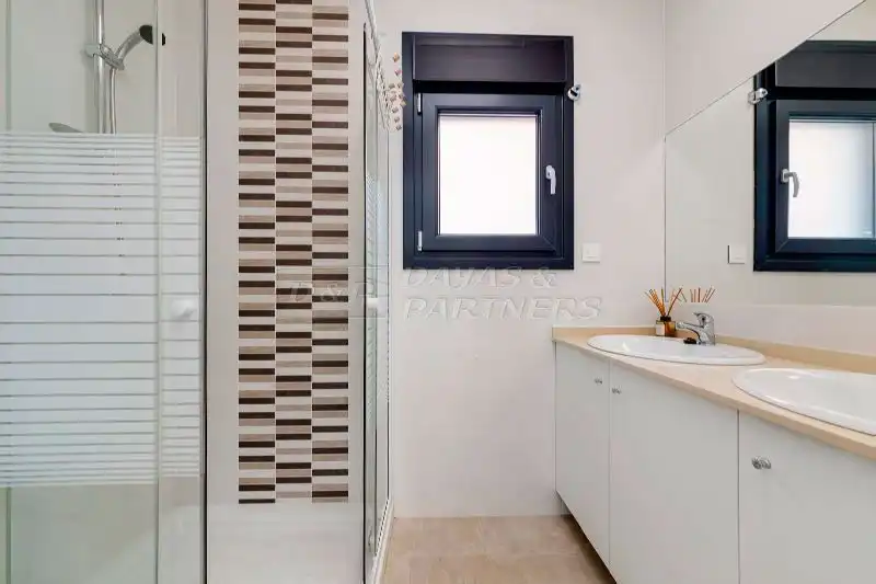 Chalet con terraza en venta en Playa de los Locos, imagen 20