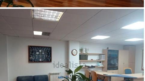 Photo 4 of Flat for rent to own in Rúa José Antonio, Ordes, A Coruña