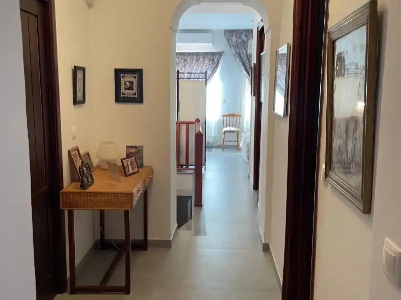 Reihenhaus mit Garten zum Verkauf in Calle San Gregorio 54, imagen 17