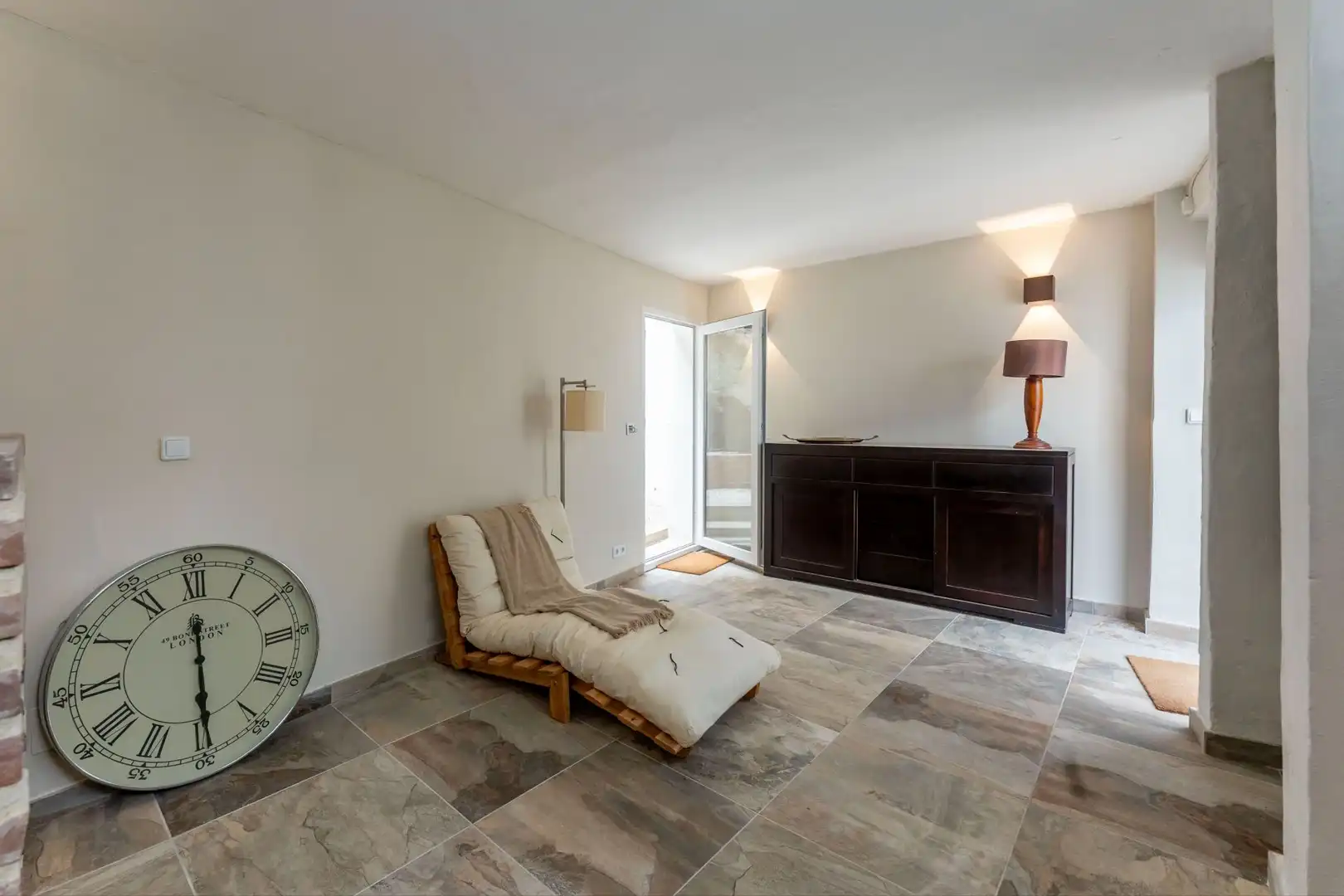 Living room of Detached homes for sale in Alhaurín El Grande