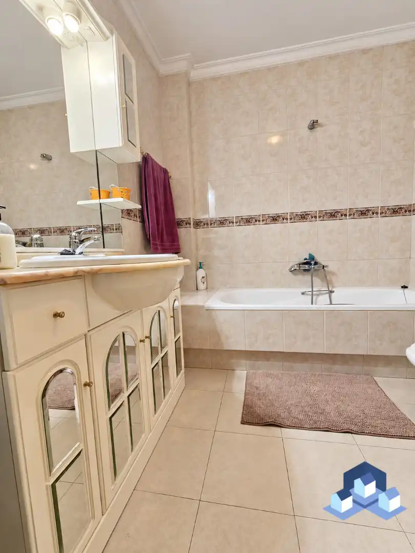 Maisonette mit Balkon zum Verkauf in Calle Eras de San José 23, imagen 15