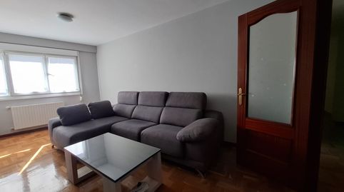 Foto 5 de Pis de lloguer a Llano, Gijón