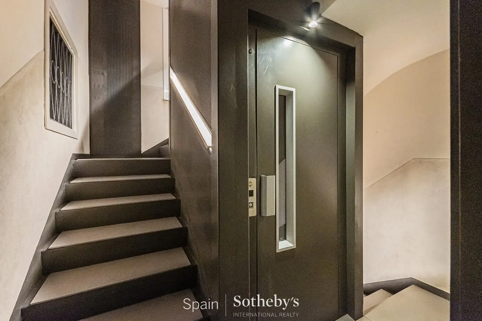 Apartment zum Verkauf in Ciutat Vella, imagen 27