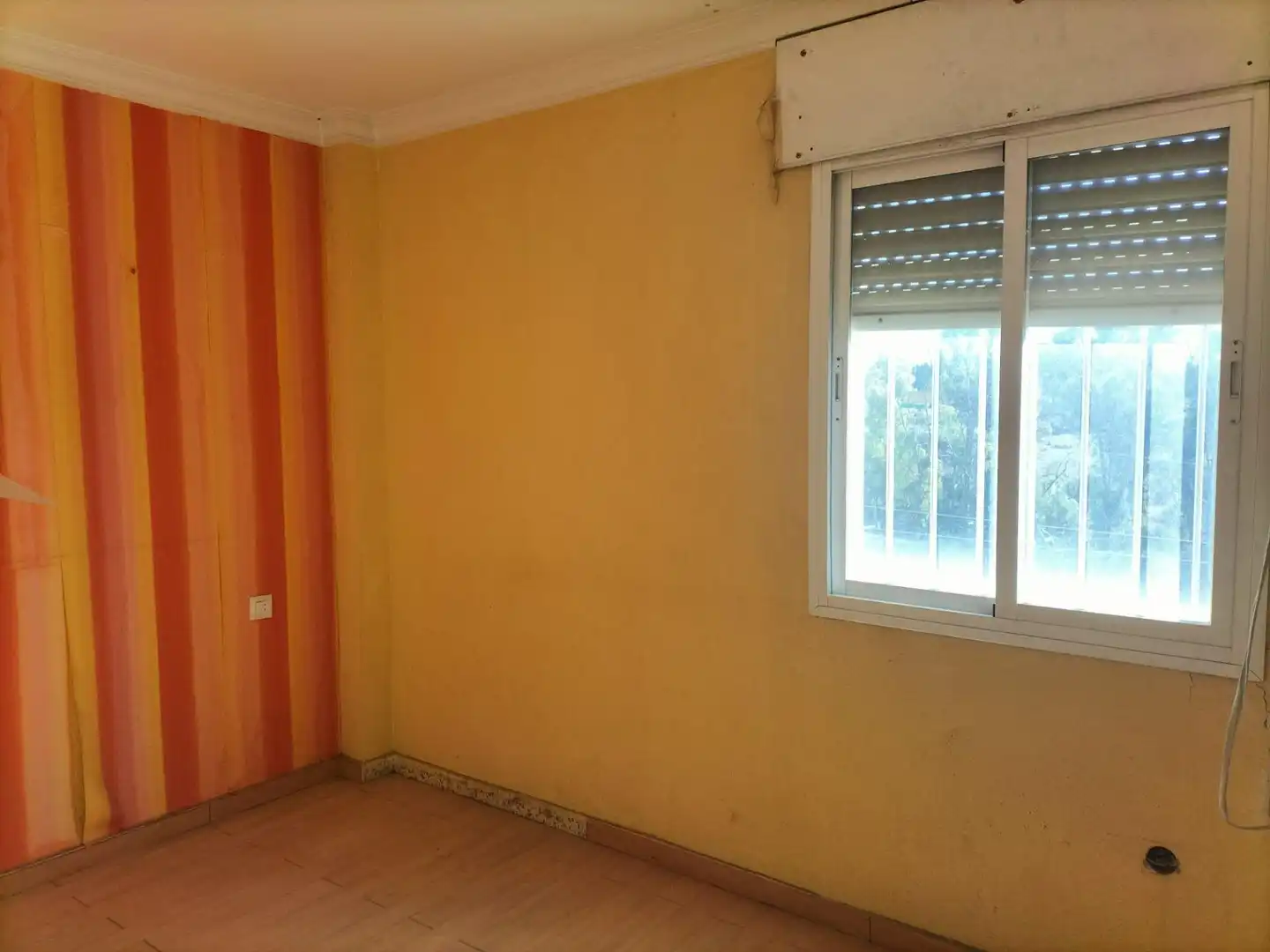 Wohnung mit Terrasse zum Verkauf in Jerez Sur, imagen 25