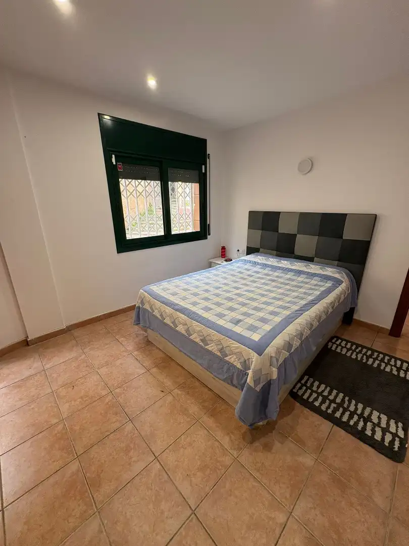 Dúplex en venda a Carrer Doctor Raventós, Sant Hilari Sacalm