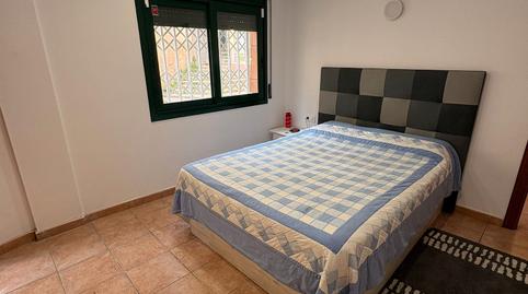 Photo 4 of Duplex for sale in Carrer Doctor Raventós, Sant Hilari Sacalm, Girona