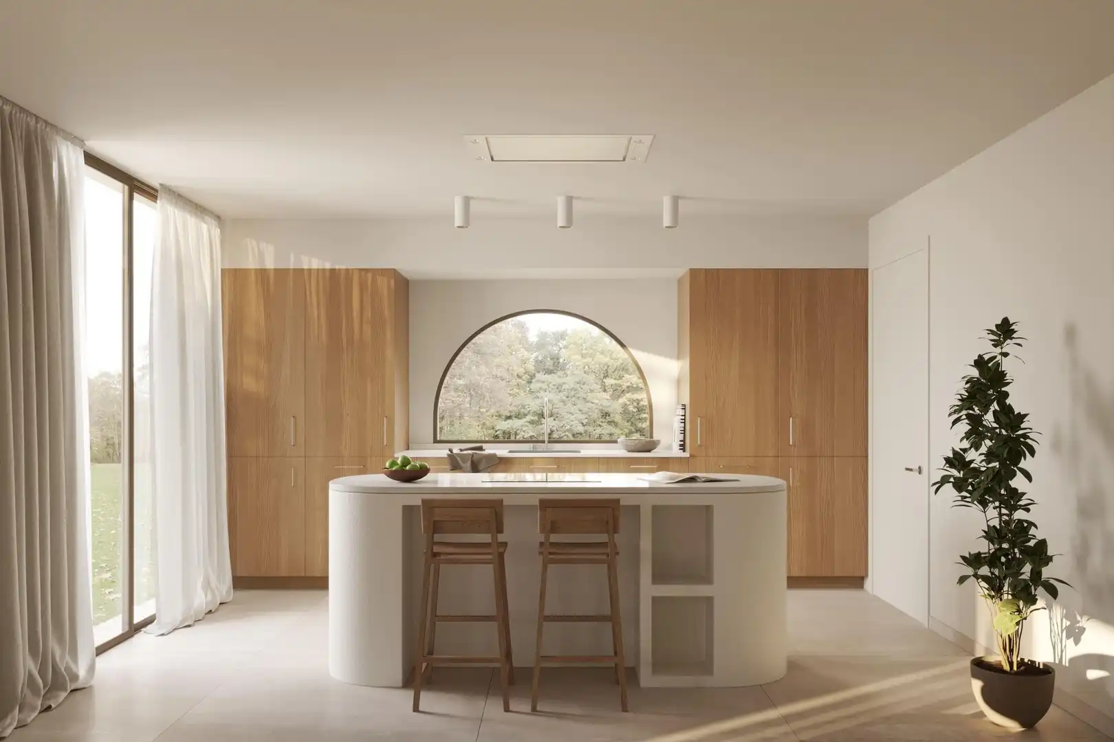 Villa in vendita a Algorfa, imagen 17
