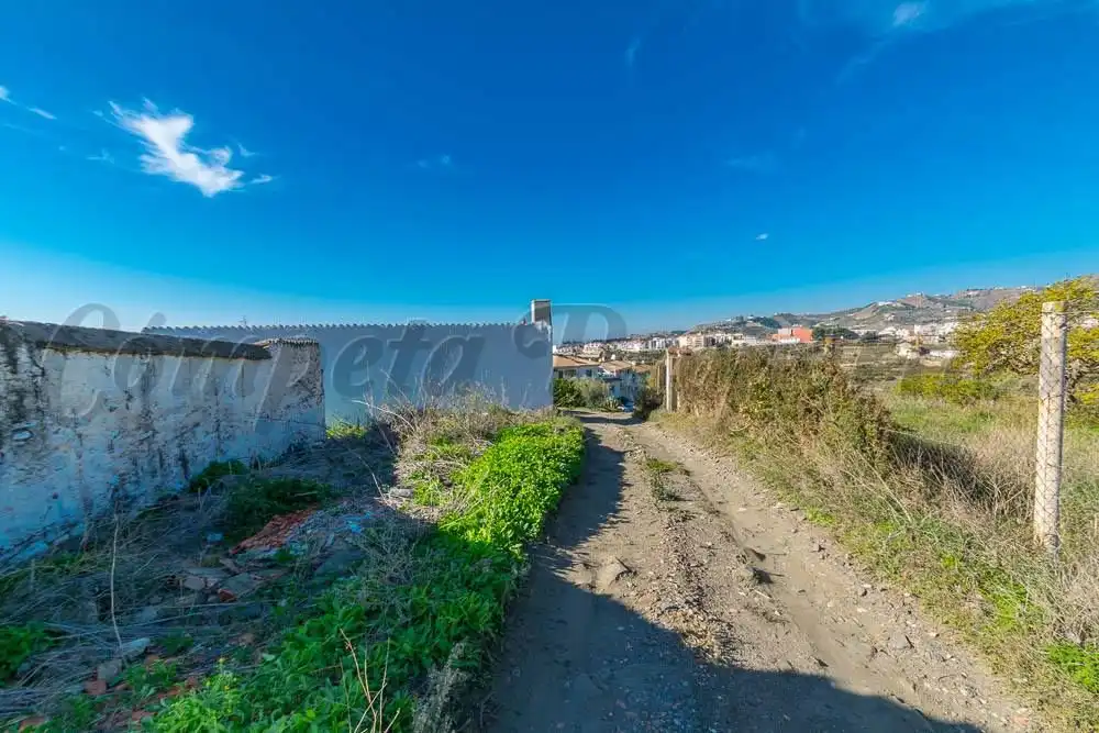 Terreno residenziale in vendita a Torrox Park, imagen 5