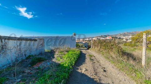 Photo 5 of Residential for sale in Torrox Park, Torrox