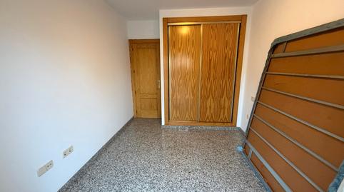 Photo 4 of Flat for sale in Alameda de Pajares, 1, Los Boliches, Fuengirola