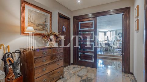 Foto 5 von Wohnung zum Verkauf in Vía Vía Augusta, Sant Gervasi- Galvany, Barcelona Capital