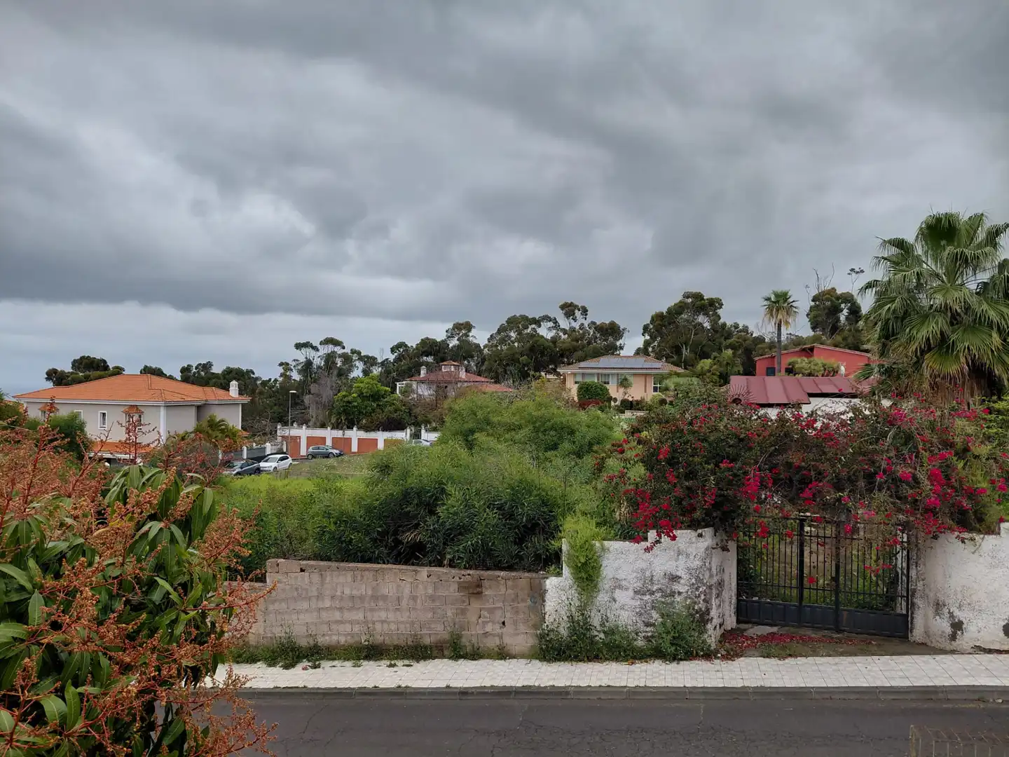 Casa adosada en venta en Calle Bicacarera, 17, La Quinta