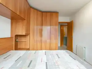 Flat for sale in Carrer de Portlligat, Pont Major - Pedret - Campdorà