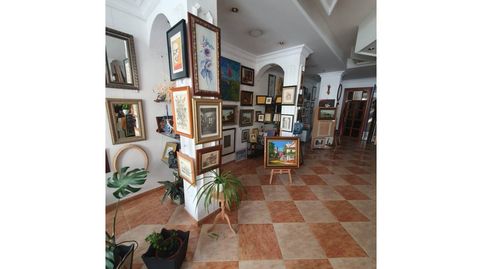 Local en venta en Úbeda, imatge 3