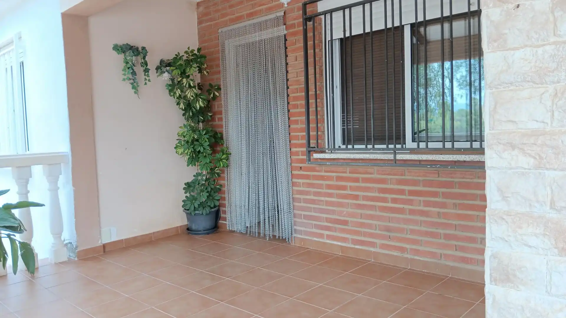 Casa o chalet en venta en Cheste con Jardín privado, Terraza y Trastero