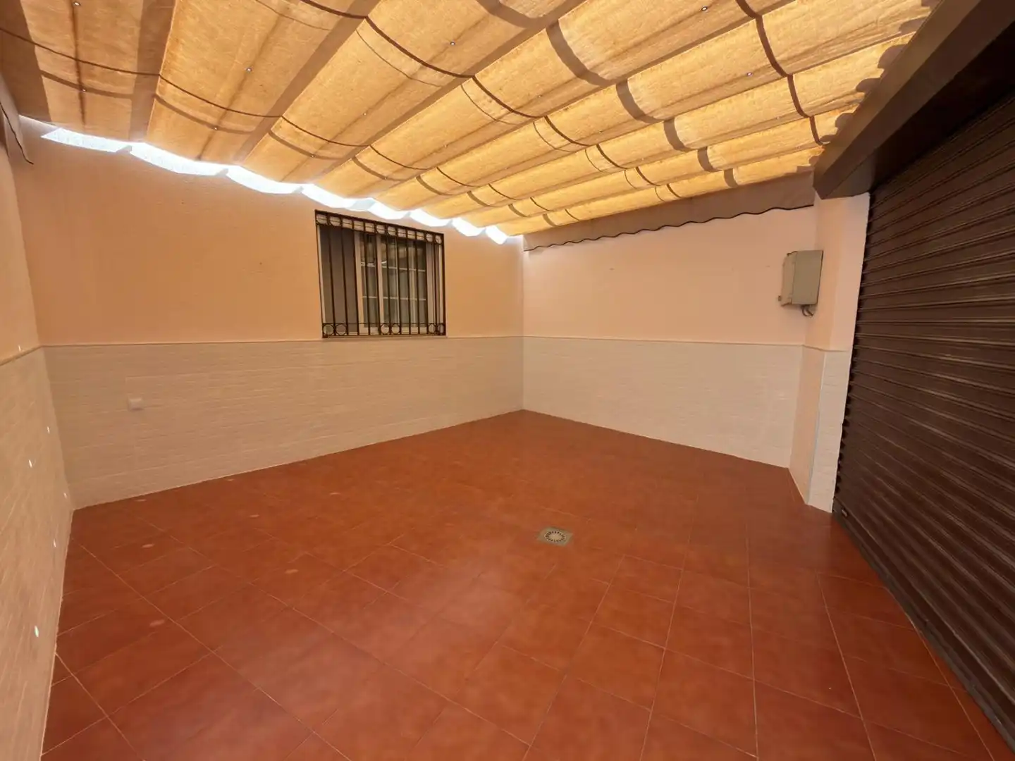 Casa o chalet en venta en Los Molinos