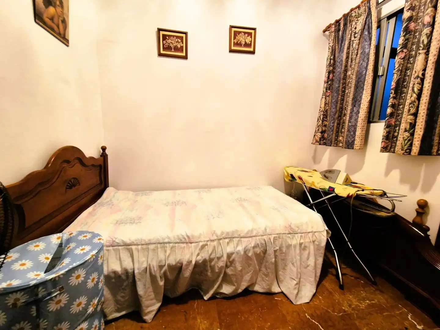 Appartement à vendre à Algarinejo, imagen 19
