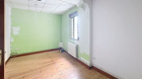 Photo 3 of Flat for sale in San Francisco, Bilbao