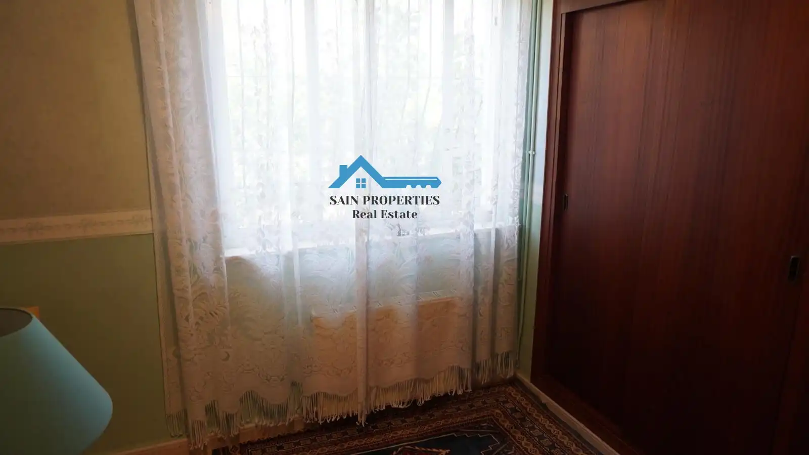 Casa o chalet en venta en Escandinavia - Cautivador