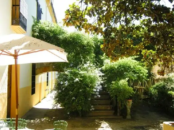 Xalet en venda a Jerte, imagen 5