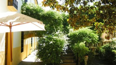 Casa adosada en venta en JERTE  Jerte Cáceres, immagine 5
