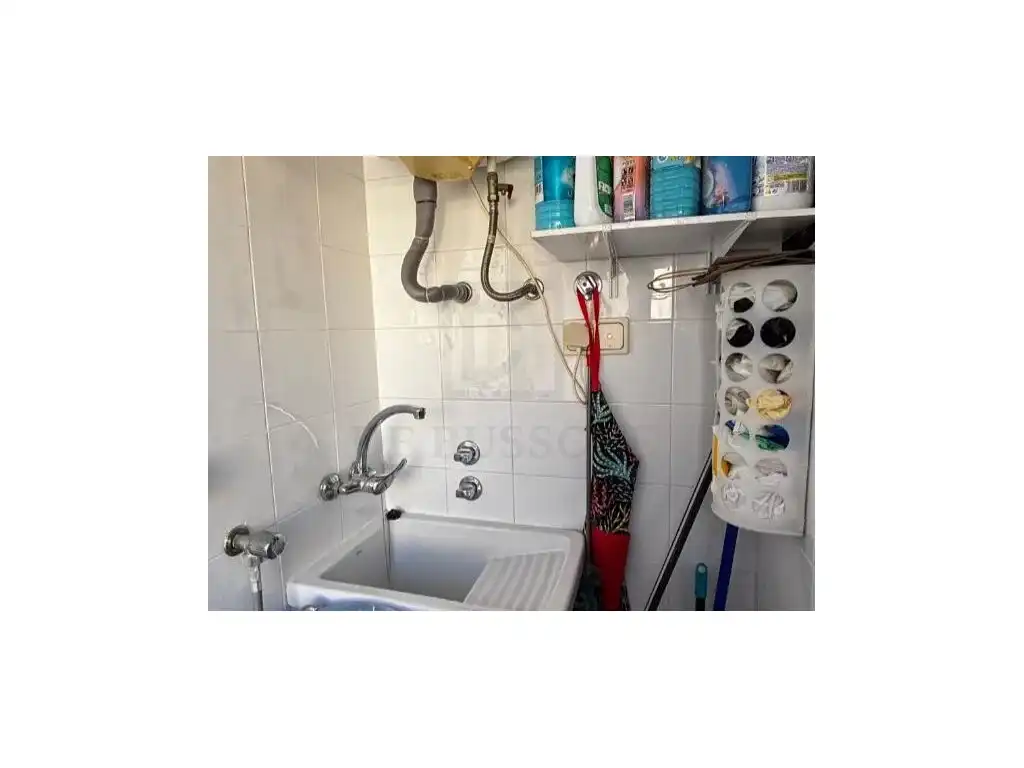 Apartament amb piscina en venda a Calle Concha Espina-Cmor, imagen 39