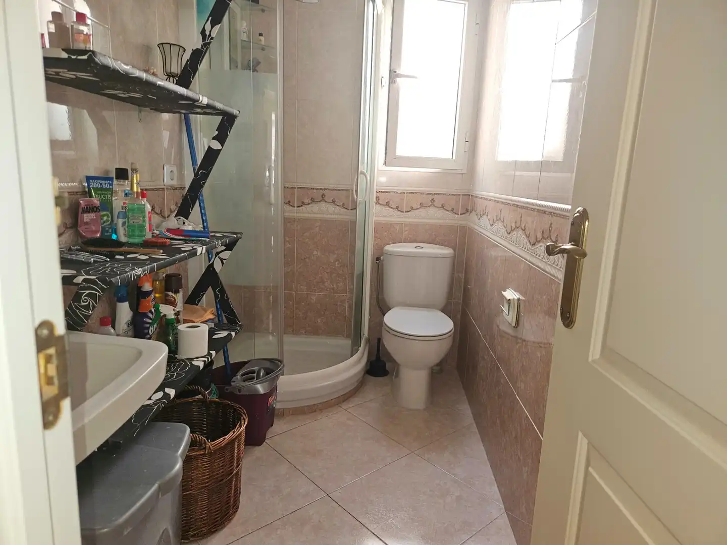 Duplex con terrazza in vendita a Avenida del Pino Santo, imagen 17