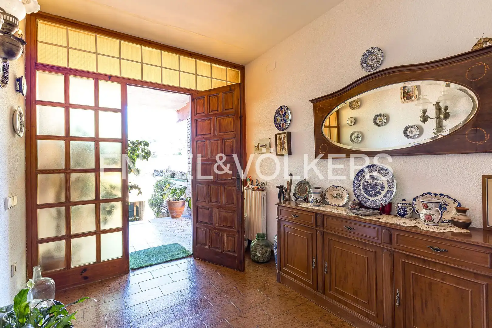 Maison avec piscine à vendre à Vilassar de Dalt, imagen 31