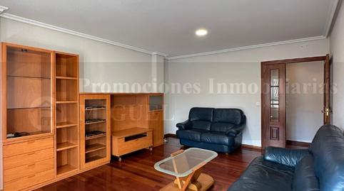 Photo 2 of Duplex for sale in Verín, Ourense