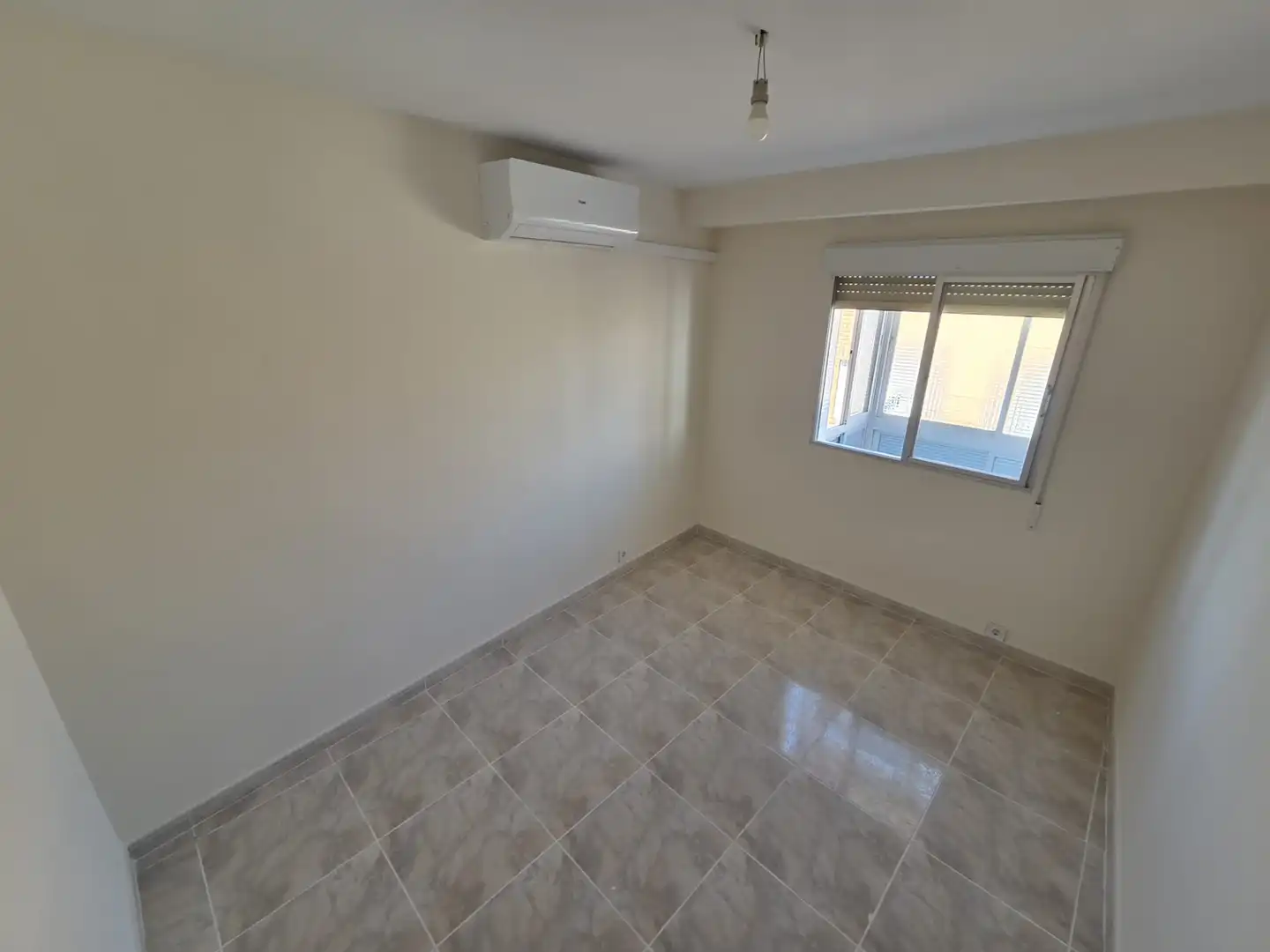 Appartement à vendre à Calle de Rodríguez Espinosa, imagen 10