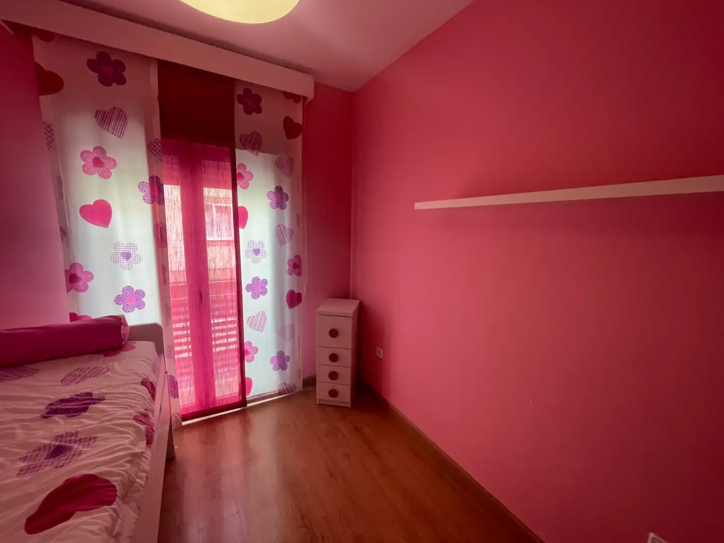 Piso con terraza en venta en Calle Frailes, imagen 31