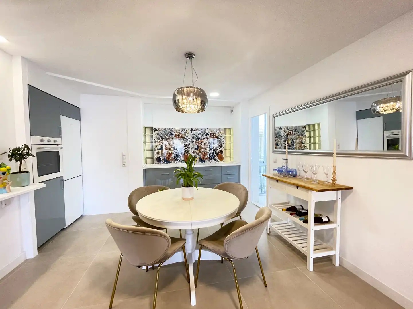 Apartament en venda a Zona Pueblo, imagen 11