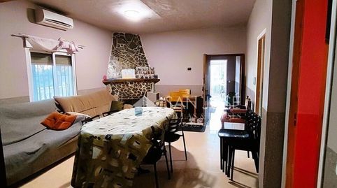 Foto 5 de Casa o xalet en venda a Monóvar / Monòver, Alicante