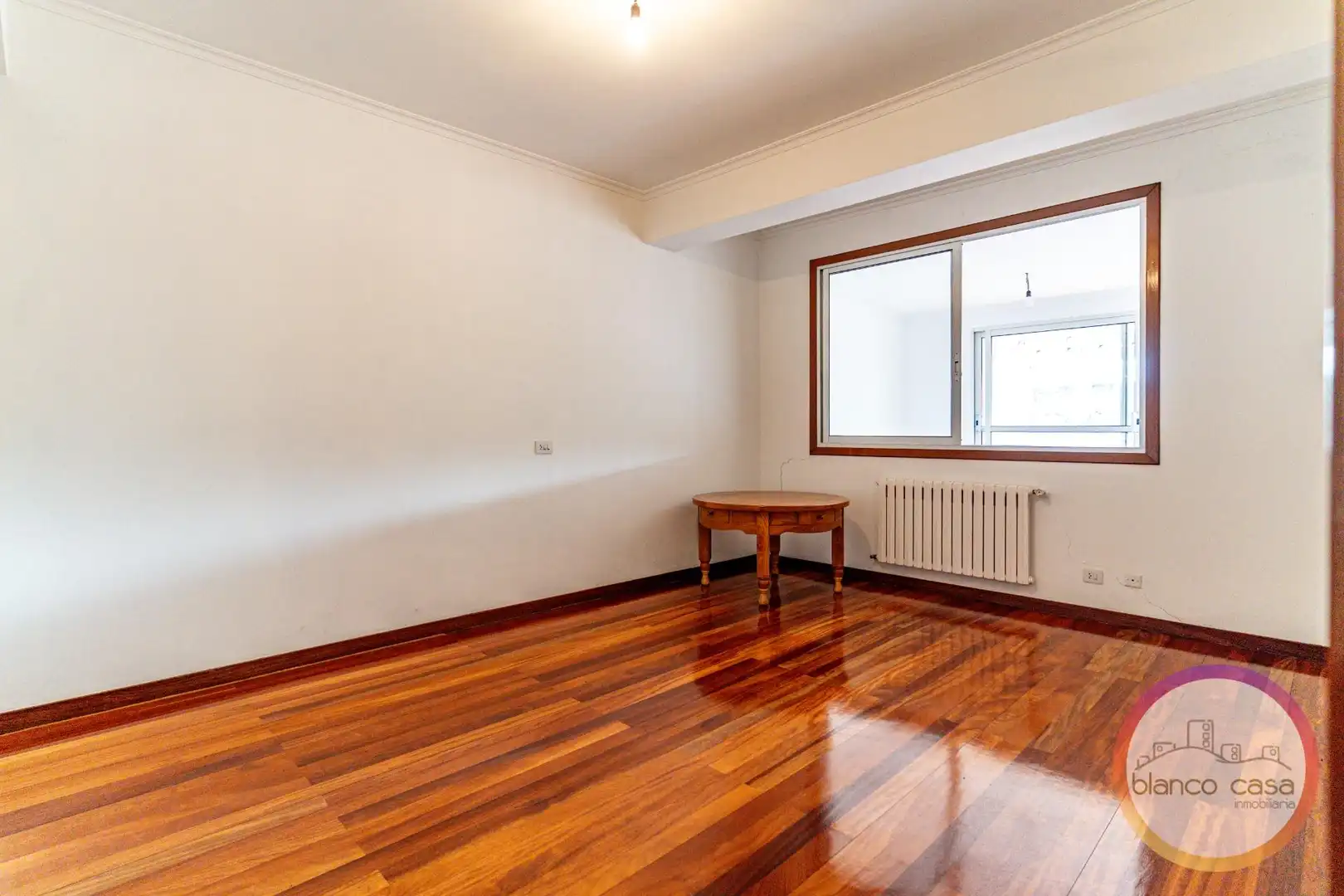 Piso en venta en Carballo, imagen 6
